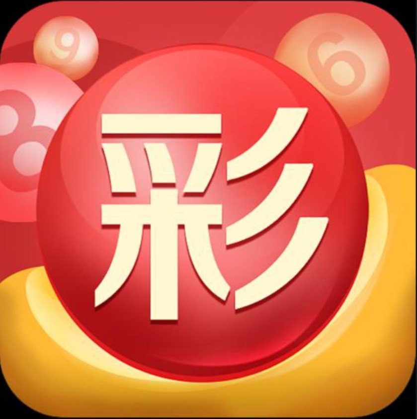 国外媒体中文网站